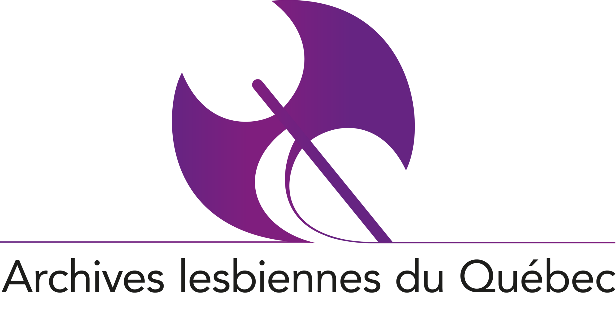 contact-archives-lesbiennes-du-qu-bec