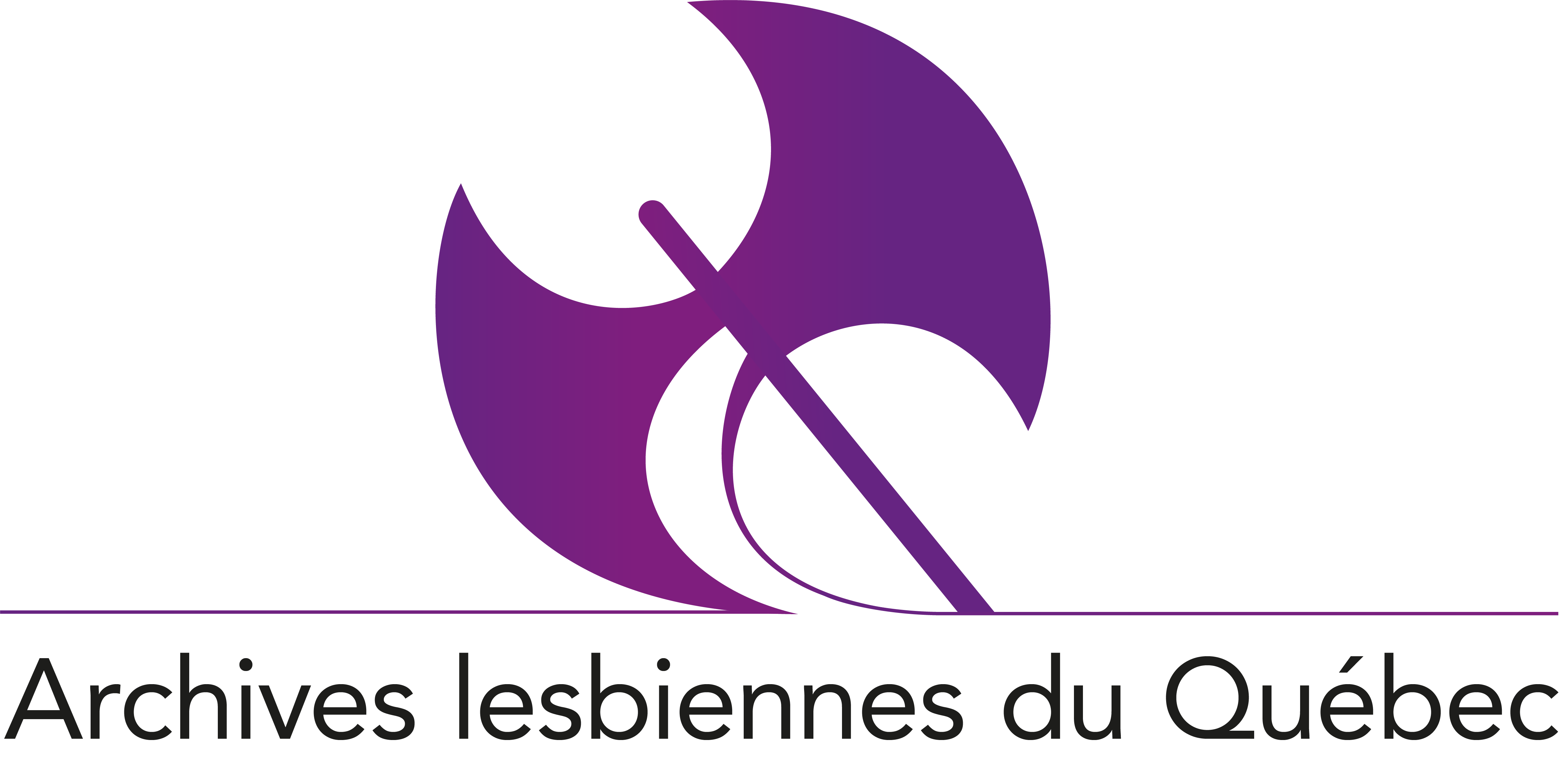 Archives lesbiennes du Québec